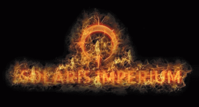 logo Solaris Imperium